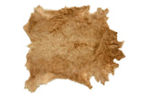 American Highland Cattle Hair-on-Hides