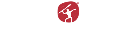Mountain Primal Meat Co. logo