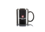 Coffee Cup