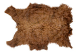 American Highland Cattle Hair-on-Hides