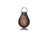 Mountain Primal Keychain