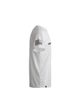 White Mountain Primal Team Shirt