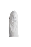 White Mountain Primal Team Shirt