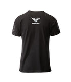 Black Mountain Primal Team Shirt