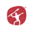 logo of Mountain Primal Meat Co.
