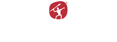 Mountain Primal Meat Co.
